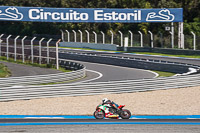 estoril;event-digital-images;motorbikes;no-limits;peter-wileman-photography;portugal;trackday;trackday-digital-images
